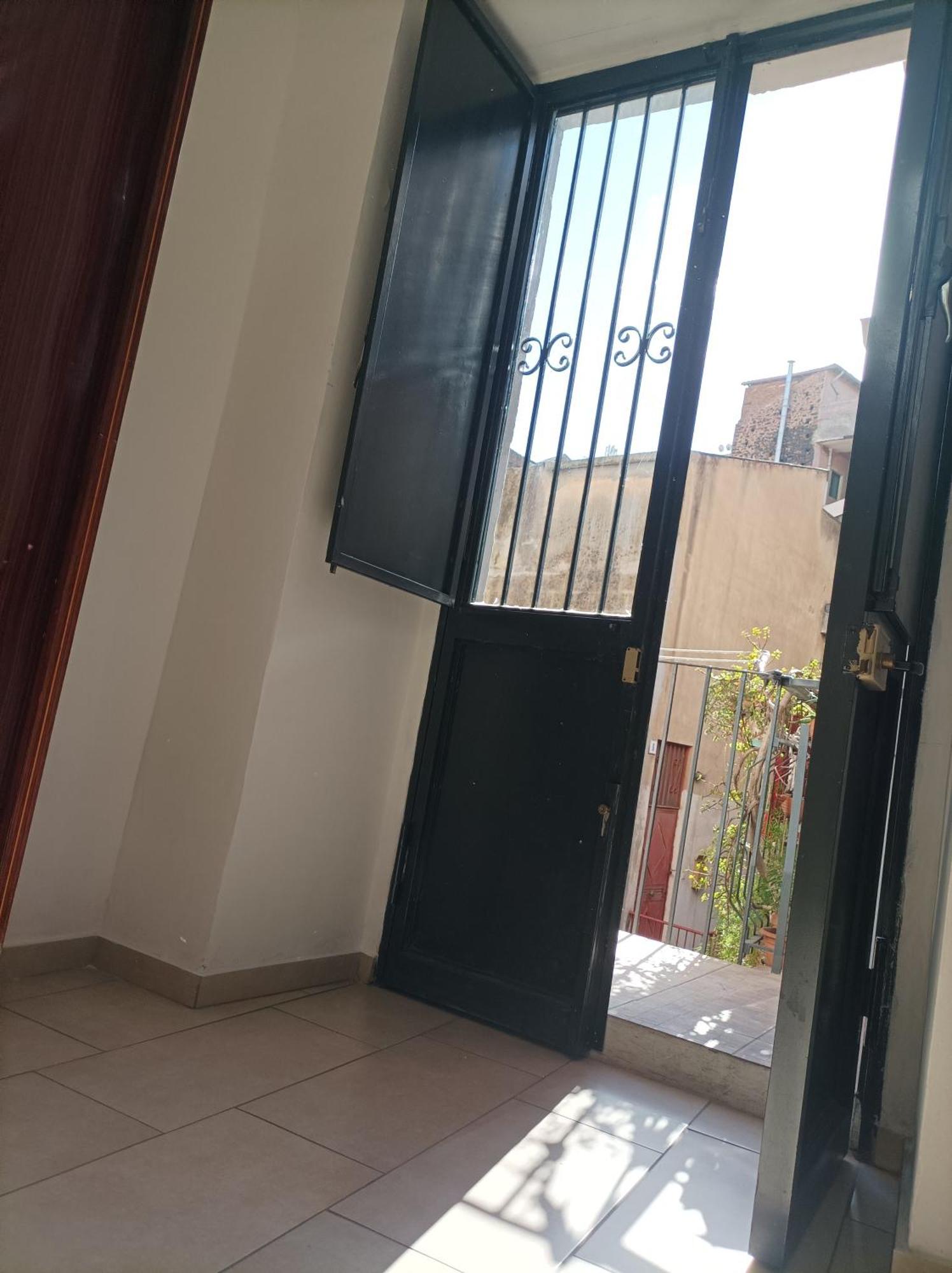 Apartment La Siciliana *