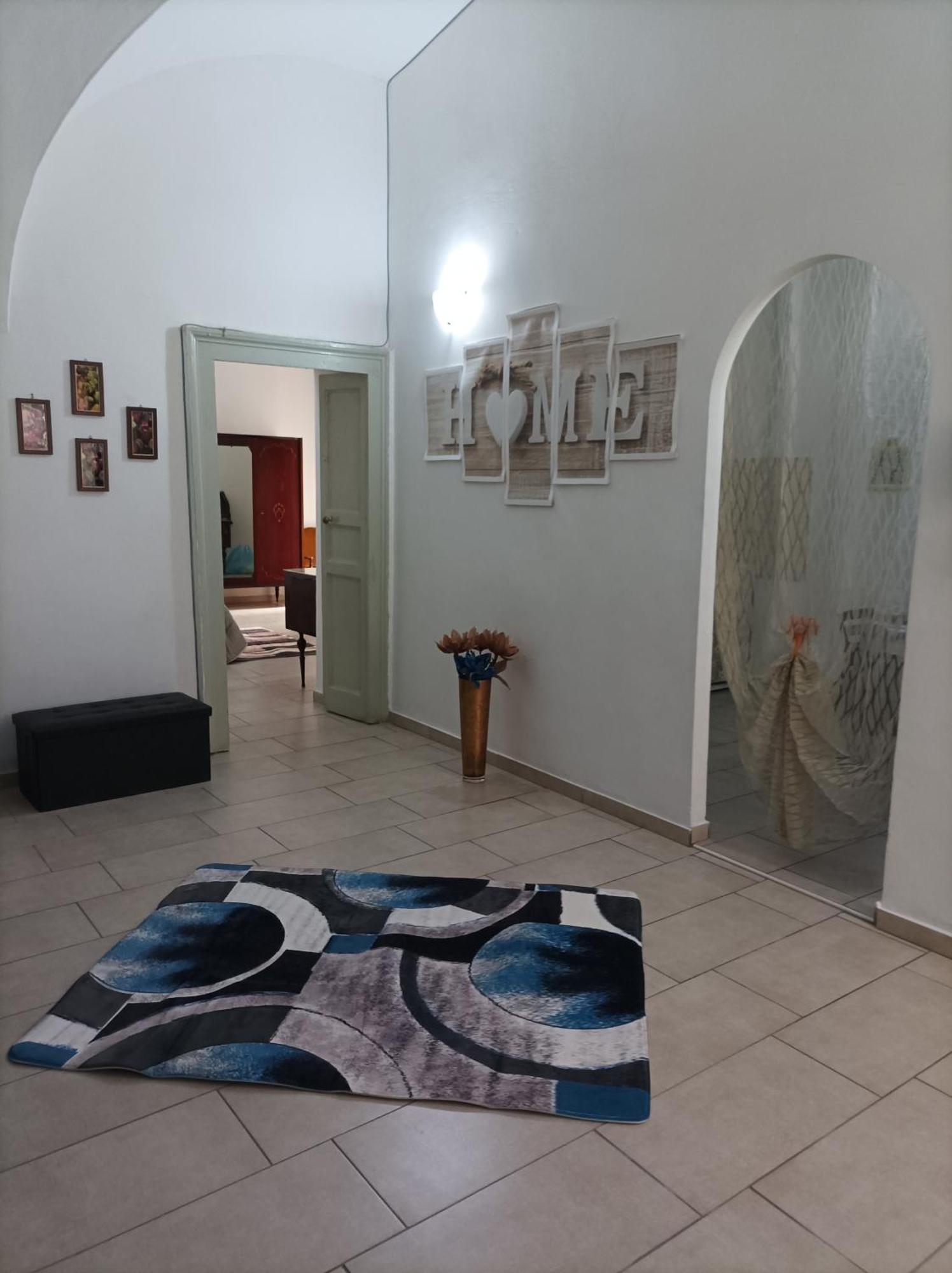 La Siciliana *