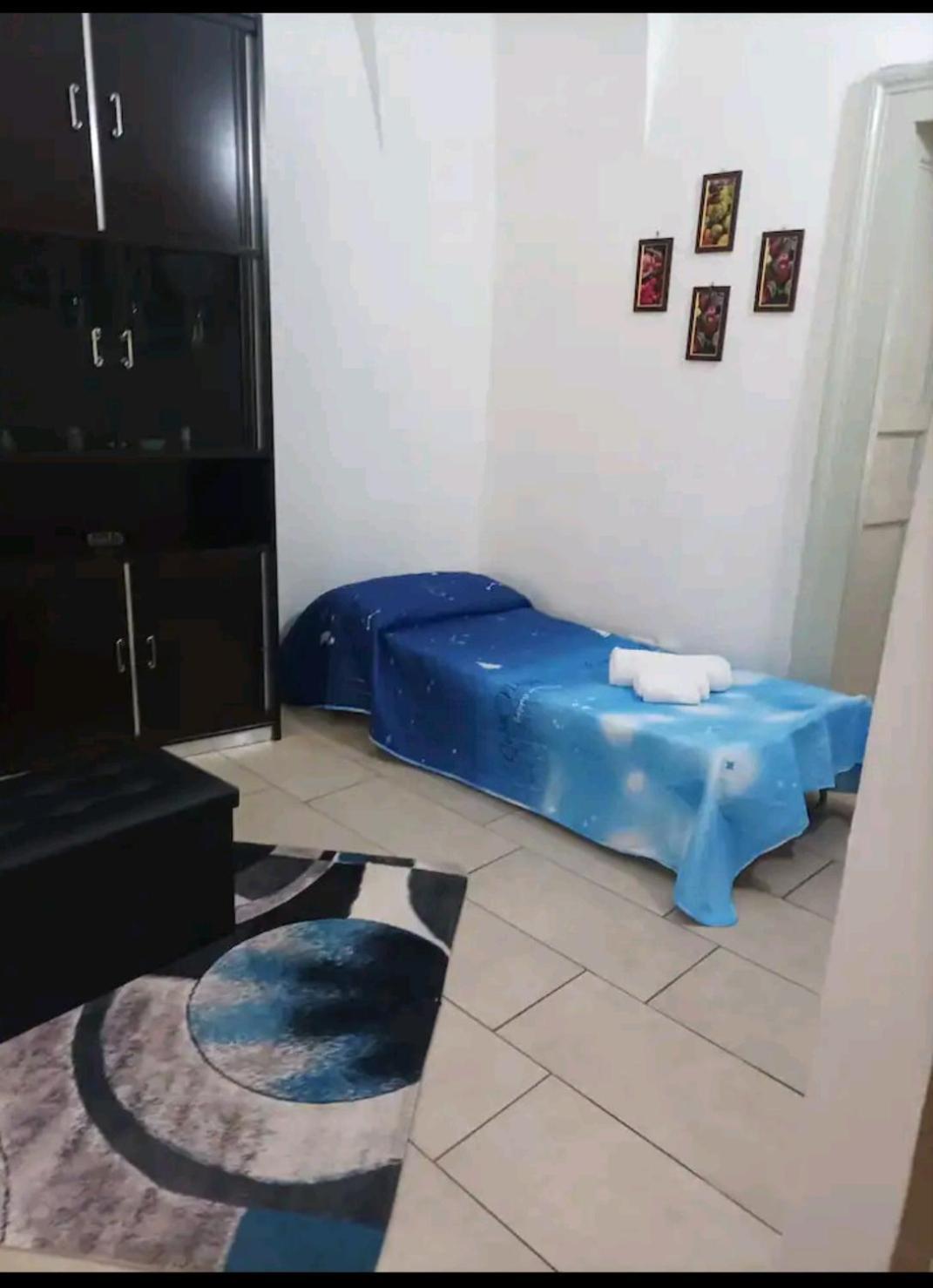 La Siciliana *